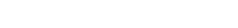 SparkNet Ðéåñßáò