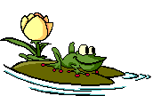 33LFrog.gif (15029 bytes)