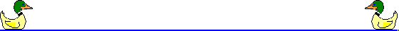 bar47.gif (8654 bytes)