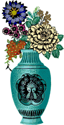 floral15.gif (12535 bytes)