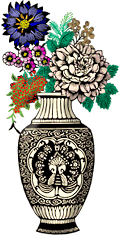 floral17.gif (15373 bytes)