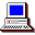computer8.gif (264 bytes)